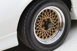 Pontiac Firebird Turbo Trans Am Coupe 1989 года